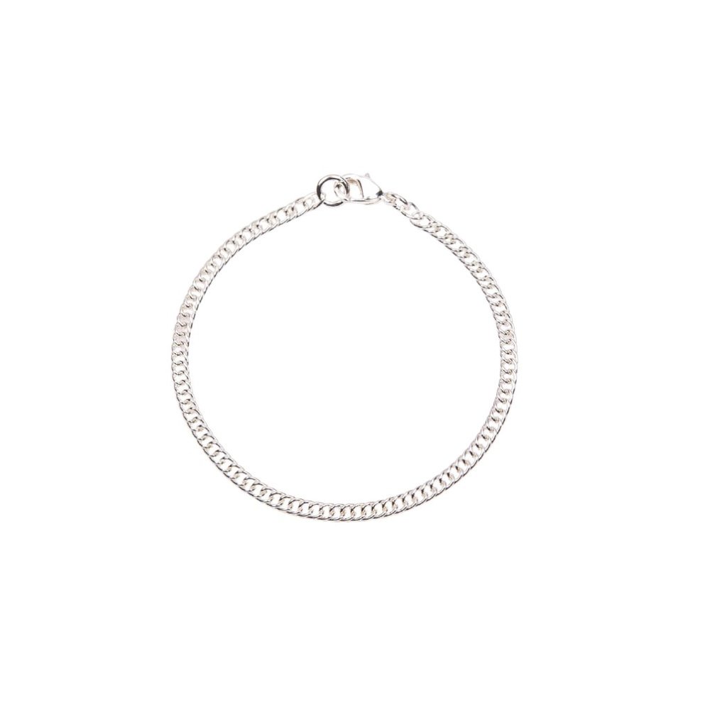 Bailey Bracelet - Picture 3 of 6